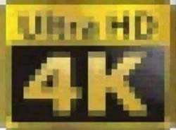 640x473