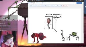 1170x648