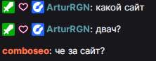 222x87