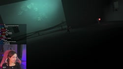 1920x1080