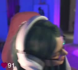 400x360
