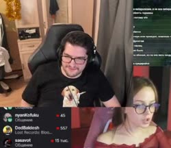 340x294