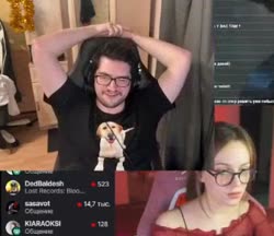340x294