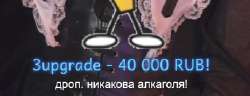 343x132