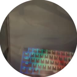 400x400