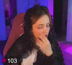 400x360