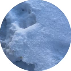 400x400