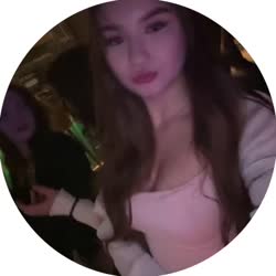 400x400