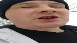 1280x720
