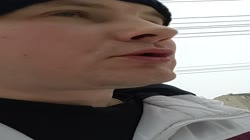 1280x720
