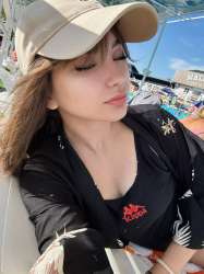 960x1280