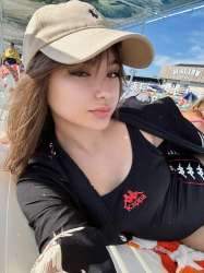 960x1280