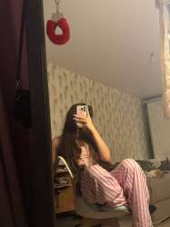 962x1280