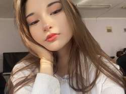 960x719
