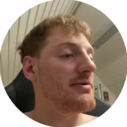 320x320