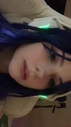 720x1280
