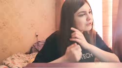 640x360