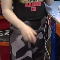 440x440