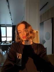 960x1280
