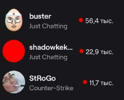 814x655