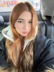 960x1280