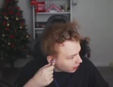 220x170