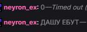 172x64