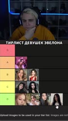576x1024