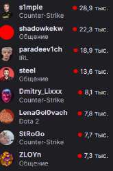 250x378