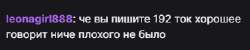 334x67