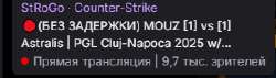 299x86