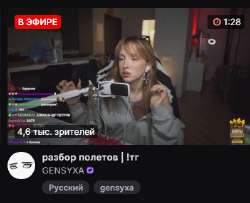 399x325