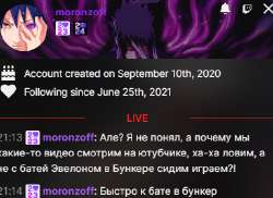 384x280