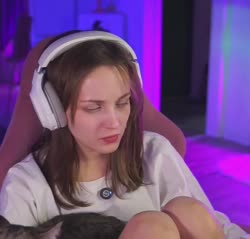 460x440