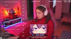 1920x1080