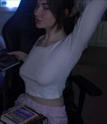 639x735