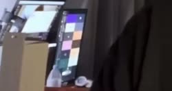 448x240