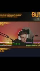 576x1024