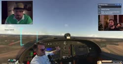 640x336