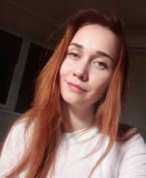 510x621