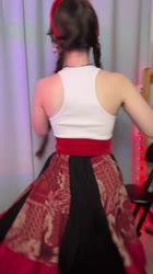 720x1280