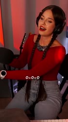 720x1280