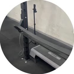 400x400