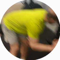 400x400