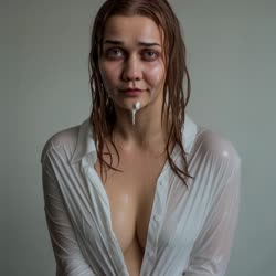 1080x1080