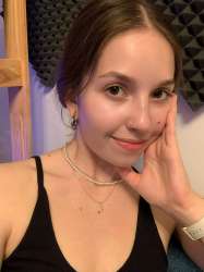 959x1280