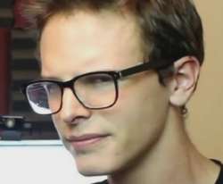 482x399