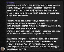 582x479
