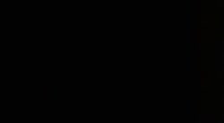 1000x552