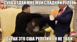 1280x710